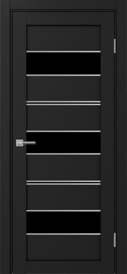 Турин - 526АППmaxSC.122 Антрацит LACбелый Турин - 526АППmaxSC.122 Антрацит LACбелый