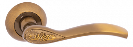 VETTORE R07.1313 CF (Кофе Глянцевый) VETTORE R07.1313 CF (Кофе Глянцевый)