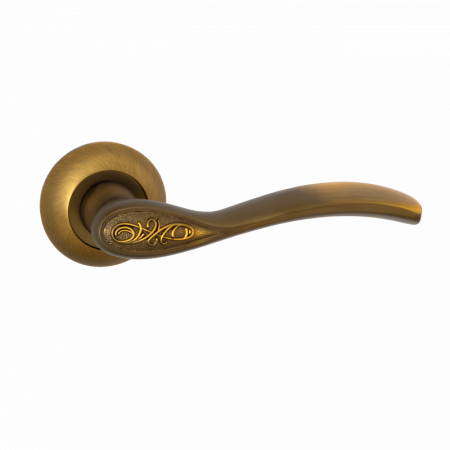 VETTORE R07.1313 MACC (Кофе) VETTORE R07.1313 MACC (Кофе)