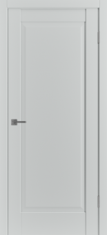 Emalex R1 Taupe (серо-коричневый)