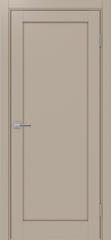 Турин - 501.1 Мокко