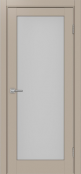 Турин - 501.2 Мокко