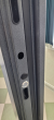 Comfort Termo Loft Dark (Комфорт термо)