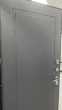 Comfort Termo Loft Dark (Комфорт термо)
