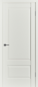 Emalex R2 Midwhite 