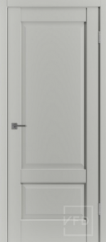 Emalex R2 Taupe (серо-коричневый)