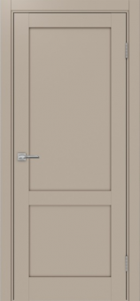 Турин - 502.11 Мокко