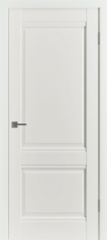 Emalex С2 Midwhite