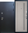 Expert Pro 3K Atum Pro 33 Stone Oak