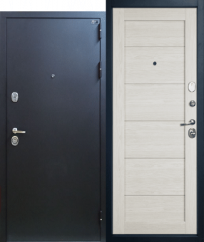 Expert Pro 3K Atum Pro 32  Artic Oak