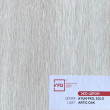 Expert Pro 3K Atum Pro 32  Artic Oak