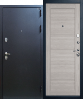 Expert Pro 3K Atum Pro 32 Stone Oak
