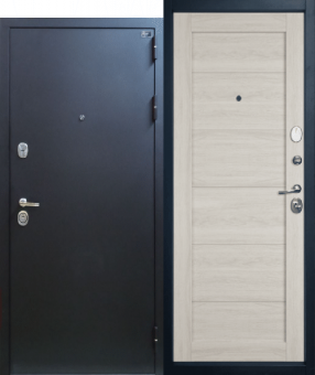 Expert Pro 3K Atum Pro 32 Scansom Oak