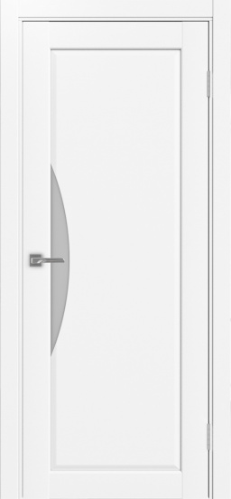 Сицилия- 723.21 Белый снежный