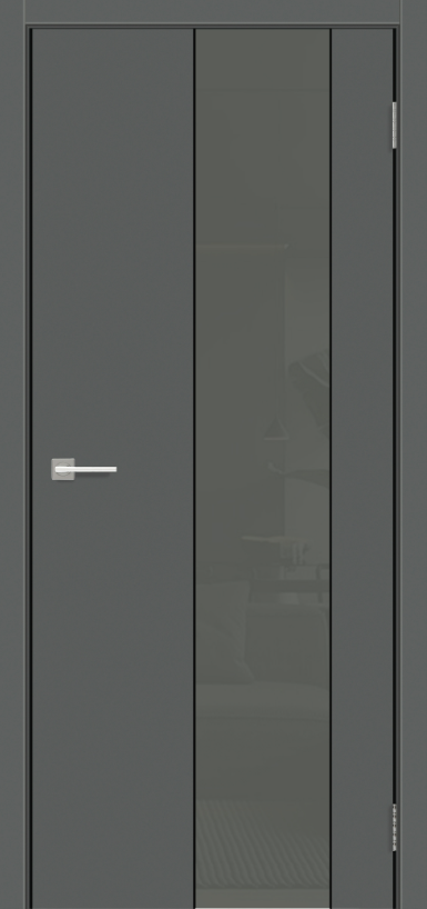 533/8/18 графит