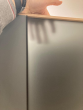 533/8/18 графит