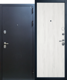 Expert Pro 3K Niuta Nord Vellum