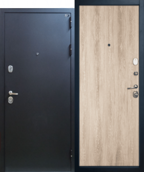 Expert Pro 3K Niuta Sand Vellum
