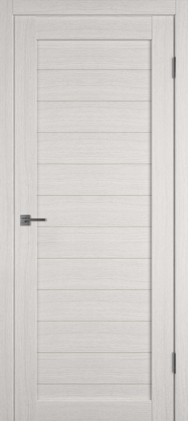 Atum 6 Bianco