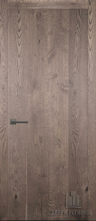 Легно 1 (LEGNO 1) галифакс табак