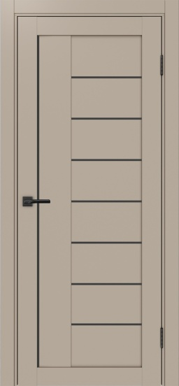Турин - 524AППSB.11 Мокко