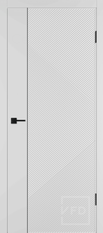 Linea Art 1 Polar BM