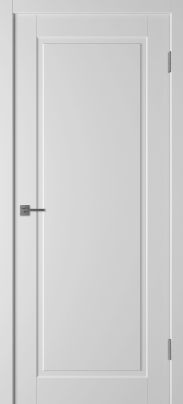 Aura Polar
