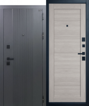 Balance Twin Atum Pro 32 Stone Oak