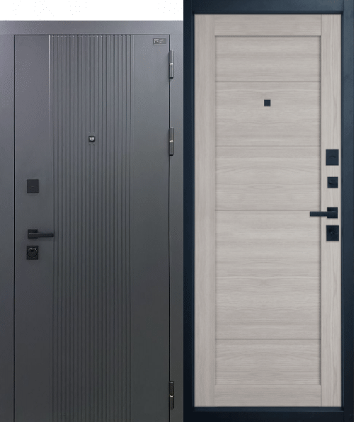 Balance Twin Atum Pro 32 Stone Oak