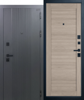 Balance Twin Atum Pro 32 Red Oak
