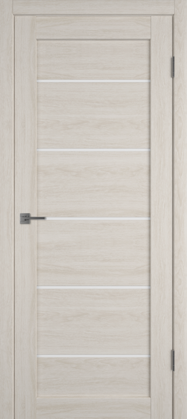 Atum Pro 27 Scansom Oak White Cloud Atum Pro 27 Scansom Oak White Cloud