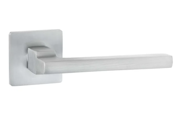VETTORE R21.031 MCP (Матовый Хром)