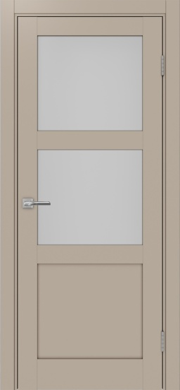 Турин - 530.221 Мокко