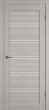 Atum Pro 28 Stone Oak White Cloud
