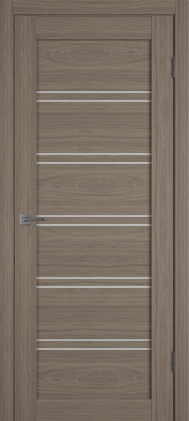 Atum Pro 28 Brun Oak White Cloud