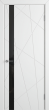 Flitta Polar Black Gloss (Полярный)