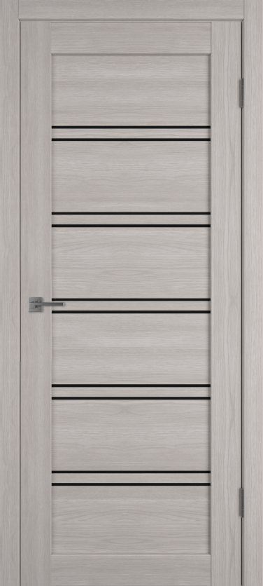 Atum Pro 28 Stone Oak Black Gloss Atum Pro 28 Stone Oak Black Gloss