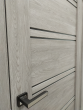 Atum Pro 28 Stone Oak Black Gloss Atum Pro 28 Stone Oak Black Gloss