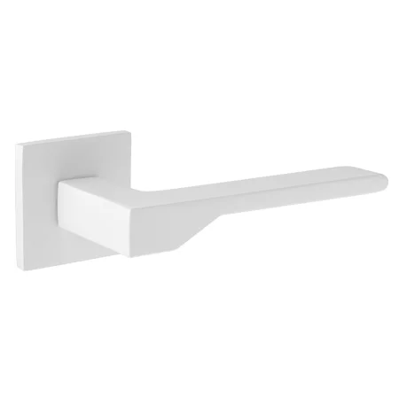 Ручки дверные Code Deco Slim H-30116-A-WM Ручки дверные Code Deco Slim H-30116-A-WM