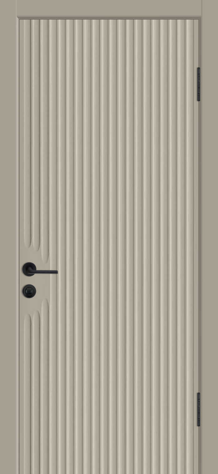 Некст 3 UN 4005