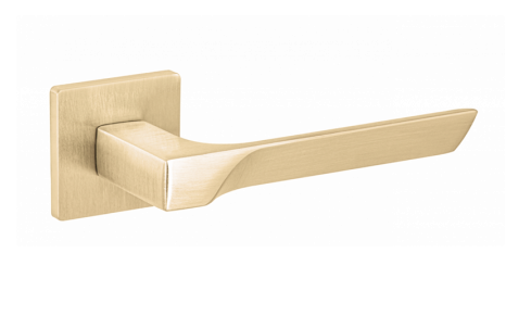 VETTORE R21.122 SSG (Сатинированное золото) VETTORE R21.122 SSG (Сатинированное золото)